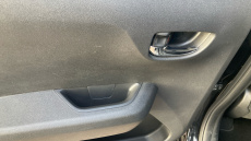 Citroen C1 1.0 VTi 72 Shine 5dr Petrol Hatchback